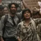 Kapan Laut Bercerita Tayang di Bioskop