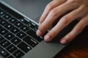 Kenapa Keyboard Laptop Tidak Bisa Mengetik