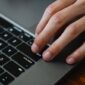 Kenapa Keyboard Laptop Tidak Bisa Mengetik