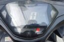 Kenapa Motor Aerox Tidak Bisa Nyala Tapi Lampu Power Hidup
