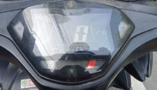 Kenapa Motor Aerox Tidak Bisa Nyala Tapi Lampu Power Hidup