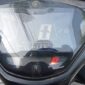 Kenapa Motor Aerox Tidak Bisa Nyala Tapi Lampu Power Hidup