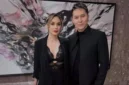 Kenapa Sara Wijayanto Cerai