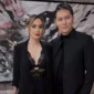Kenapa Sara Wijayanto Cerai