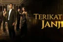 Kenapa Terikat Janji Tidak Tayang Hari Ini