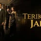 Kenapa Terikat Janji Tidak Tayang Hari Ini