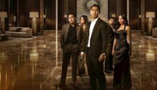 Kenapa Terikat Janji Tidak Tayang di Netflix Hari Ini