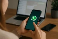 Kenapa WA Tidak Bisa Mengirim Pesan