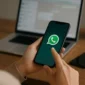 Kenapa WA Tidak Bisa Mengirim Pesan