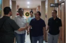 Kronologi Lengkap Penangkapan Buronan Penipuan Rp50 Miliar