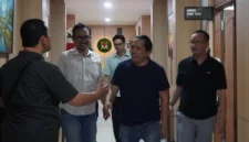 Kronologi Lengkap Penangkapan Buronan Penipuan Rp50 Miliar
