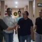 Kronologi Lengkap Penangkapan Buronan Penipuan Rp50 Miliar