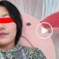 Link Video Bilqis Luvena Versi 12 Detik dan 27 Detik Viral