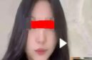 Link Video Poltekkes Bandung Durasi 13 Menit
