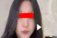 Link Video Poltekkes Bandung Durasi 13 Menit 