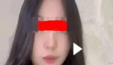 Link Video Poltekkes Bandung Durasi 13 Menit