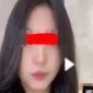 Link Video Poltekkes Bandung Durasi 13 Menit 