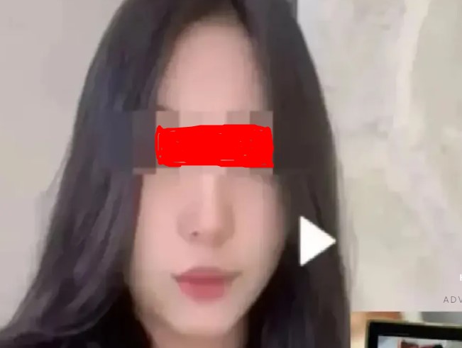 Link Video Poltekkes Bandung Durasi 13 Menit