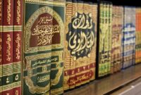 Makna Hadis Riwayat Ibnu Majah yang Menyatakan Bahwa Setiap Anak Itu Tergadai 