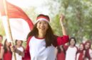 Mengapa Kita Perlu Memahami Sejarah Demokrasi di Indonesia