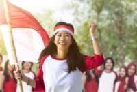  Mengapa Kita Perlu Memahami Sejarah Demokrasi di Indonesia