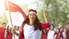 Mengapa Kita Perlu Memahami Sejarah Demokrasi di Indonesia