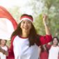  Mengapa Kita Perlu Memahami Sejarah Demokrasi di Indonesia