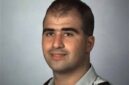Nidal Hasan