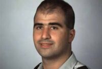 Nidal Hasan