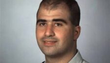 Nidal Hasan
