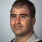 Nidal Hasan