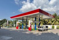 Penyebab BBM Langka di Bali