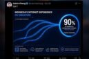 Politikus Singapura Ancam Putus Internet 90 Persen ke Indonesia