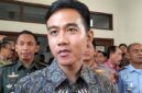 Putusan Mahkamah Agung Soal Suket Gibran