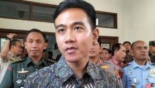 Putusan Mahkamah Agung Soal Suket Gibran