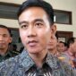Putusan Mahkamah Agung Soal Suket Gibran