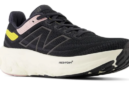 3 Rekomendasi Sepatu Lari untuk Jalan Kaki, Hoka hingga New Balance