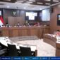 Seluruh Komisioner KPU-Bawaslu Diadukan ke DKPP
