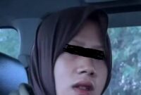Siswi di Pasuruan Diduga Lakukan Perselingkuhan