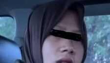 Siswi di Pasuruan Diduga Lakukan Perselingkuhan