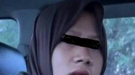 Siswi di Pasuruan Diduga Lakukan Perselingkuhan