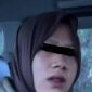 Siswi di Pasuruan Diduga Lakukan Perselingkuhan