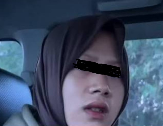 Siswi di Pasuruan Diduga Lakukan Perselingkuhan