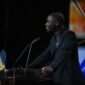 Socrates Award Itu Apa