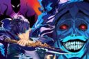 Solo Leveling Season 3 Kapan Rilis