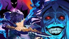 Solo Leveling Season 3 Kapan Rilis