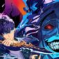 Solo Leveling Season 3 Kapan Rilis