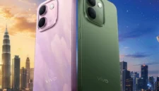 Spesifikasi Vivo V80 Lite