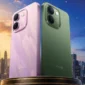 Spesifikasi Vivo V80 Lite