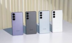 Spesifikasi dan Harga Samsung S26 Series: Ultra Makin Murah, Cek Promonya!